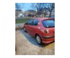 hitelkínálat között különösen 48 óra