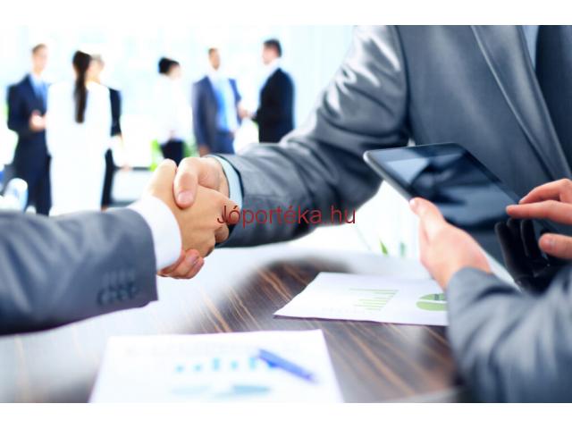 Elérhető Kölcsönök az Ön Igényeihez Megfelelően