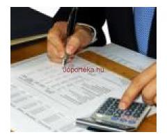 Hitel kínál az egyének közötti súlyos