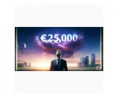 Elérhető Kölcsönök az Ön Igényeihez Megfelelően