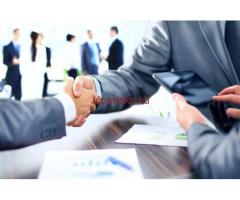 Elérhető Kölcsönök az Ön Igényeihez Megfelelően