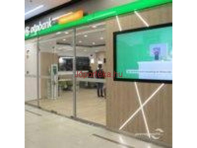 Hitel kínál magánszemélyek becsületes