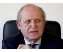 A PÉNZÜGYI MEGOLDÁS 48 órán belül