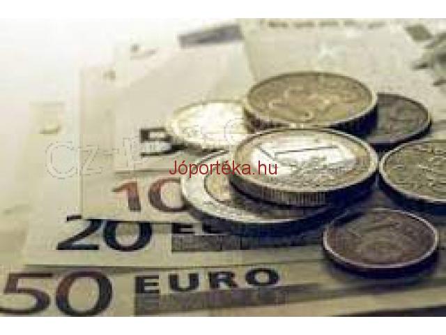 Sürgősen szüksége van hitelre családja vagy vállalkozása számára? Írjon nekünk most!