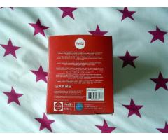 Coca-Cola házizokni+bögre