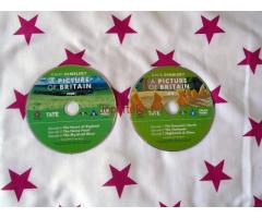 3 DVD film eladó