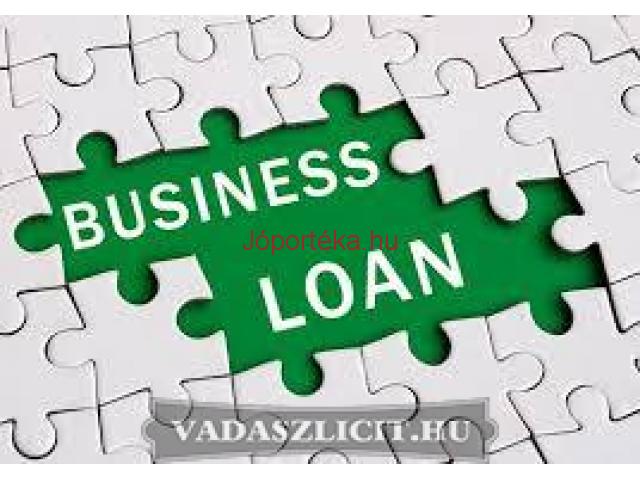 AZONNALI HITEL AJÁNLAT