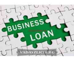 AZONNALI HITEL AJÁNLAT