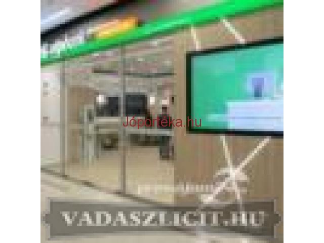 Hitel kínál magánszemélyek becsületes