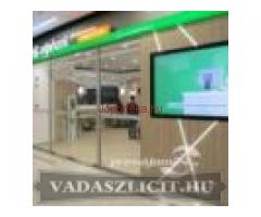 Hitel kínál magánszemélyek becsületes