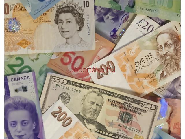 Půjčte si peníze rychle a online