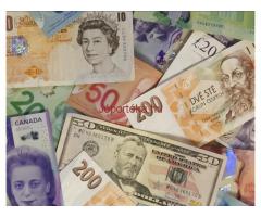 Půjčte si peníze rychle a online