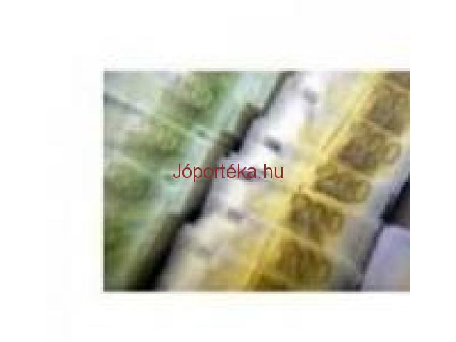 kínálnak hiteleket között különösen komoly