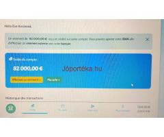 hitel ajánlat bárki számára komoly