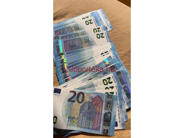 Buy 100% undetectable counterfeit money grade AAA+ | SSD CHEM | ATM CLONED CARDS FOR SALE