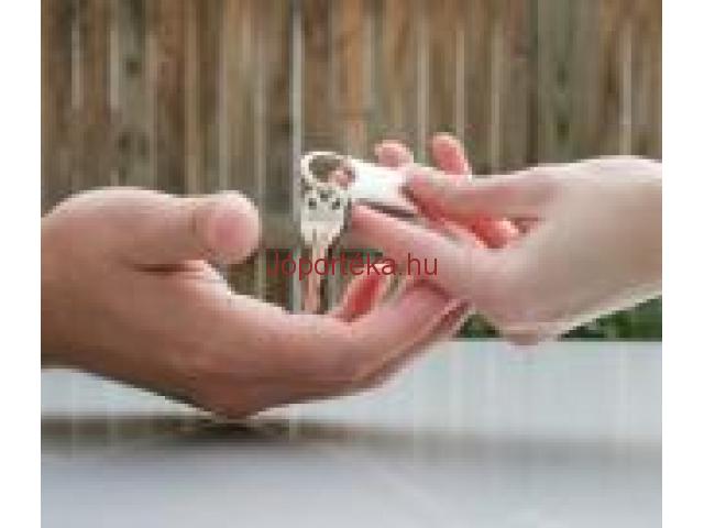 segítsen bárki számára, aki komolyan 24 / 24 óra