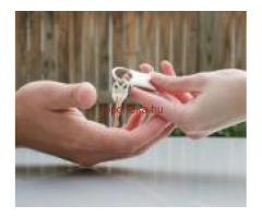 segítsen bárki számára, aki komolyan 24 / 24 óra