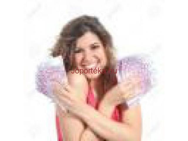 Komoly ajánlat közösségi kölcsön