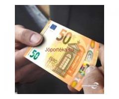 Gyors és hatékony kölcsönök 48 órán belül