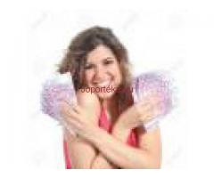 Komoly ajánlat közösségi kölcsön