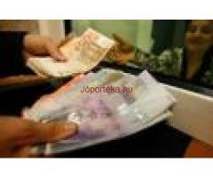 Hitelnyújtás mindenki számára