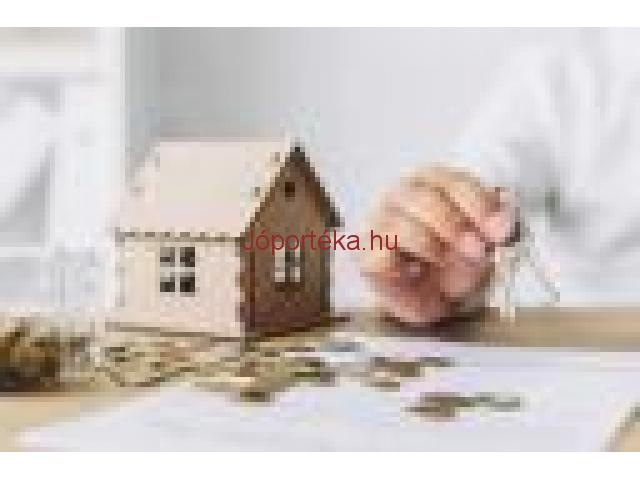 hitelkínálat között különösen 48 óra