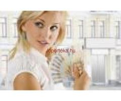 Hitelnyújtás mindenki számára