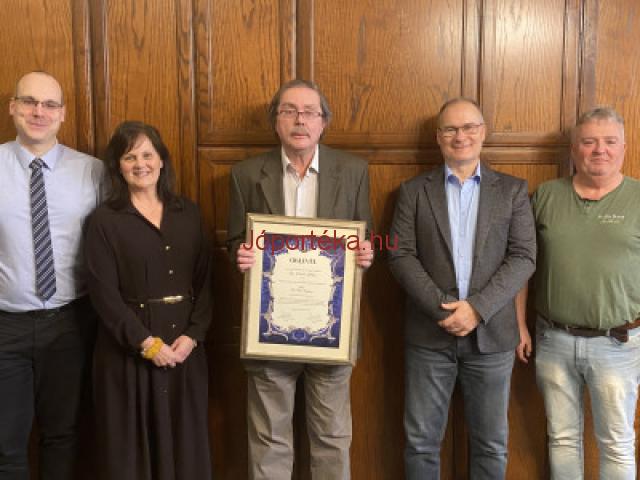 A PÉNZÜGYI MEGOLDÁS 48 órán belül