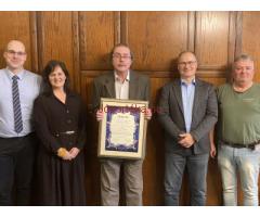 A PÉNZÜGYI MEGOLDÁS 48 órán belül