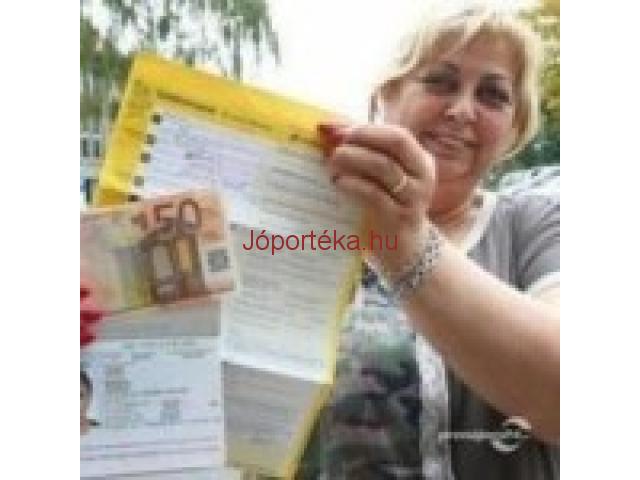 hitelkínálat között különösen 48 óra