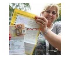 hitelkínálat között különösen 48 óra