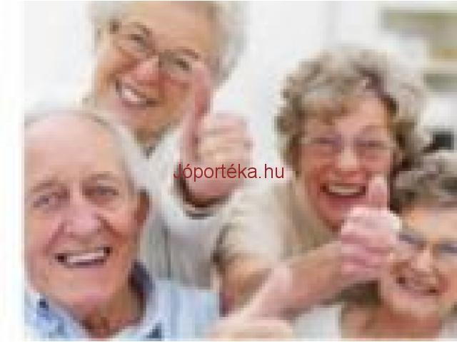 hitelkínálat között különösen 48 óra