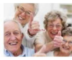 hitelkínálat között különösen 48 óra