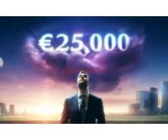 Hitel kínál magánszemélyek becsületes