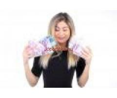 hitel ajánlat megfizethető kamatok