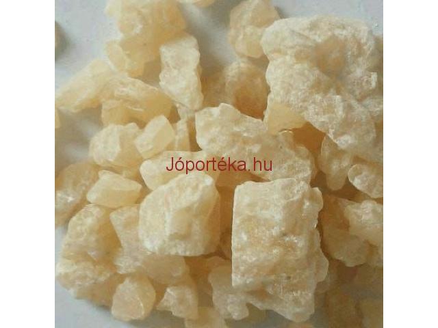 Buy Crack Cocaine Online impactpsychedelic.com/