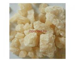 Buy Crack Cocaine Online impactpsychedelic.com/