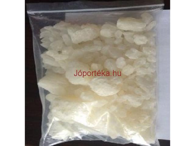 Buy A-PVP Crystal Online