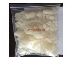 Buy A-PVP Crystal Online