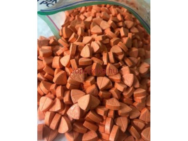 MDMA Molly For Sale Online