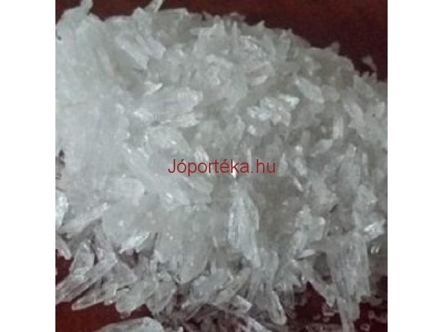 Compre Metanfetamina de cristal impactpsychedelic.com/