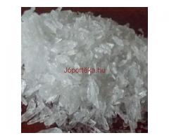 Compre Metanfetamina de cristal impactpsychedelic.com/