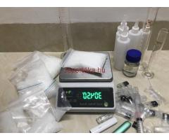 Etomidate CAS:33125-97-2.purchase  Etomidate CAS:33125-97-2 Etomidate CAS:33125-97-2