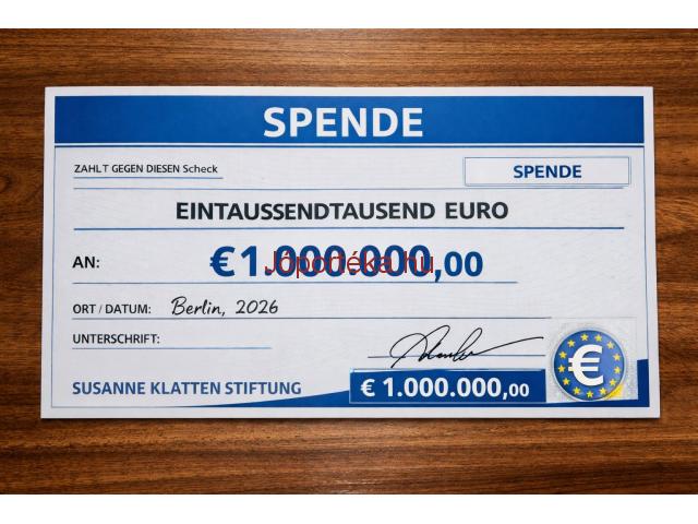 Csatlakozz hozzánk, hogy segíthessünk a sebezhető közösségeknek