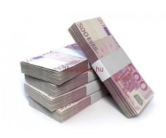 Kölcsönfinanszírozás