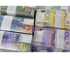 Easy Loan Offer Apply Now