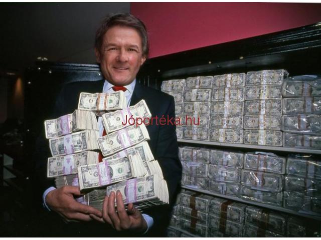 Easy Loan Offer Apply Now