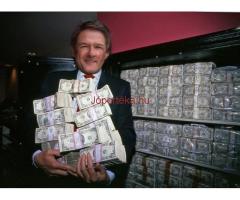 Easy Loan Offer Apply Now
