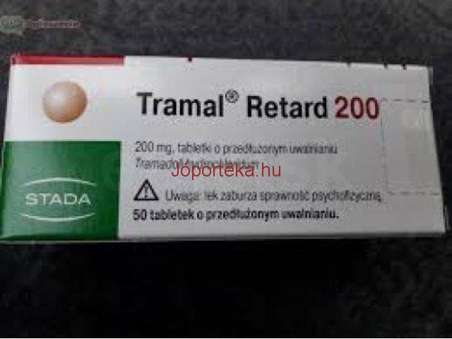 Xanax, Oxycodone, Tramadol, Aderrall, Diazapam, Ecstasy vásárlás eladó