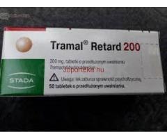 Xanax, Oxycodone, Tramadol, Aderrall, Diazapam, Ecstasy vásárlás eladó